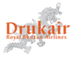 Drukair - The National Carrier of Bhutan, Go to Bhutan through Bhutan Acorn Tours and Travel