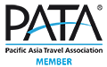 Pacific Asia Travel Association (PATA)